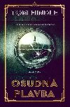 Osudn plavba - Tom Hindle
