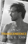 Transcendence - Jewel E. Ann