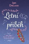 Letn pbh - Jen DeLuca