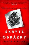 Skryt obrzky - Jason Rekulak