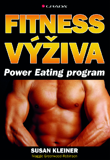 Fitness viva - Susan Kleiner 
