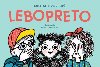 Lebopreto - Michal Hvoreck