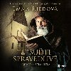 Sute spravedliv - audioknihovna - Riedov Emma