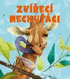 Zvec nechuci - Cristina M. Banfi; Rossella Trionfettiov