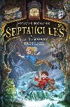 eptajc les 2 - Poheovan profesor - Andreas Suchanek