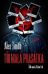 Ti mal prastka - Smith Alex