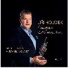 Trumpet Masterpieces - CD - Houdek Ji