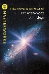 The Andromeda Anthology - Hoyle Fred