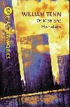 Of Men and Monsters - Tenn William