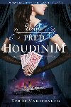 nik ped Houdinim - Maniscalco Kerri