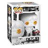 Funko POP Rocks: John Lennon w/Psychedelic Shades - neuveden