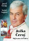 Joka ern - Mj kamard udro - Joka ern, Karel Vgner