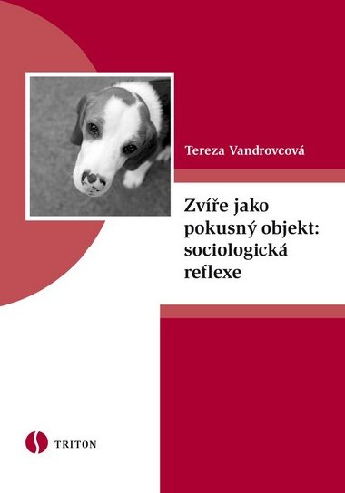 Zklady imunologie - Jiina Bartkov; Vclav Hoej