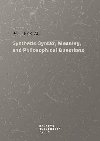 Synthetic Syntax, Meaning, and Philosophical Questions - Rastall Paul