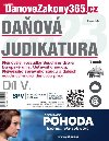 Daov judikatura (dl V.) - neuveden