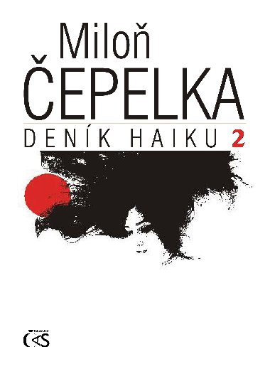 Denk haiku 2 - Milo epelka 