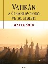 Vatikn a eskoslovensko ve 20. stolet - Marek md