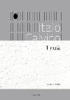 T nula - Italo Calvino