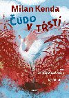 udo v tst - Milan Kenda; Danua Dragulov st.; Jn Mikulk