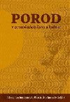 Porod v proměnách času - Eva Hendrych Lorenzová,Kristina Janoušková,Alena Lochmanová,Kateřina Ratislavová,Martin Rychlík,Jana Salcmanová,Martin Soukup