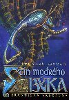 Stn modrho bka - Medek Lepnard - Vrbensk Frantika