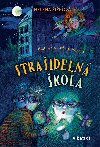 Straideln kola - Helena ikov