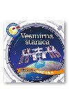 Vesmrna stanica - 