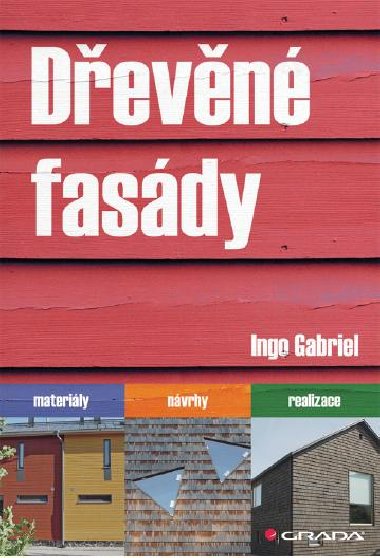 Devn fasdy - Ingo Gabriel 