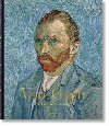 Van Gogh - The Complete Paintings - Walther Ingo F.