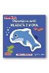 Objavujeme svet! Mlat z mora - 
