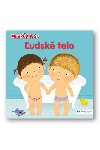 udsk telo - 