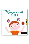 Objavujeme svet! SLA - 