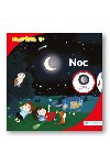 Noc - Valrie Guidoux; Charlotte Roederer