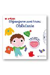 Objavujeme svet hrou! Obleenie - 