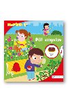 P zmyslov - 