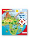 Planta Zem - 
