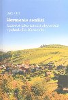 Harmonie souit - Jan Ort