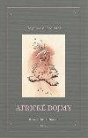 Africk dojmy - Raymond Roussel