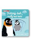 Dobr de, mal tuniak! - 