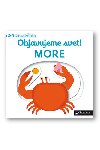 Objavujeme svet! More - 
