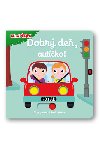 Dobr de, autko! - 