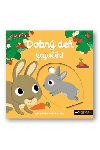 Dobr de, zajaik! - 