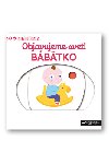 Objavujeme svet! Bbtko - 