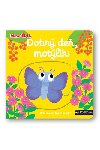 Dobr de, motlik! - 