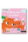 Dobr de, maiatko! - 