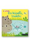 Do kpea, hrok! - 