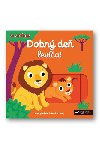 Dobr de, leva! - 
