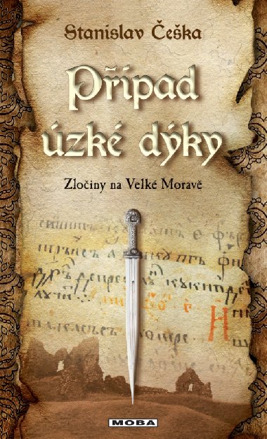Ppad zk dky - Stanislav eka 