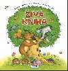 iv kniha - 