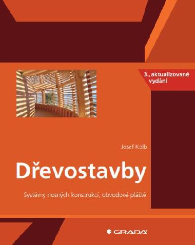 Devostavby - Josef Kolb 